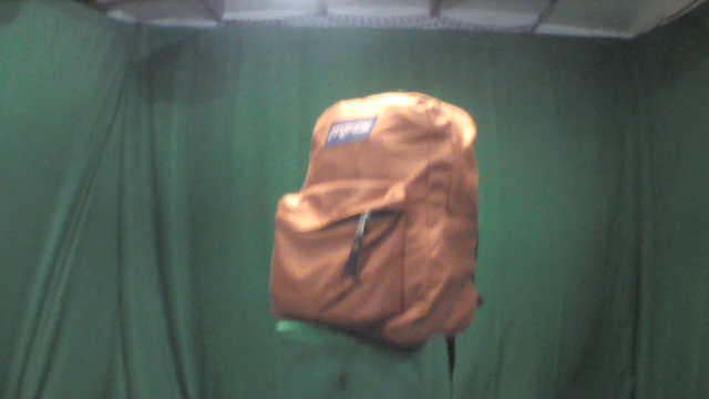 Orange jansport backpack twilight cheap